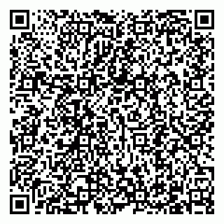 vCard 79014794522