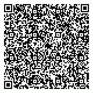 vCard 79014794524