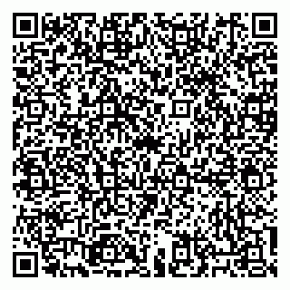 vCard 79014794525