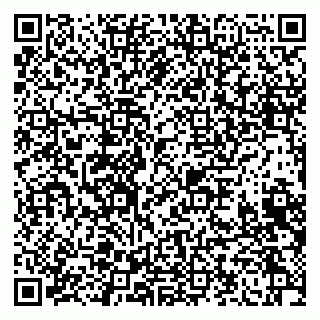 vCard 79014794529