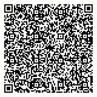 vCard 79014794538