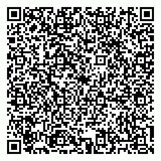 vCard 79014794546