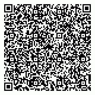 vCard 79014794555