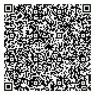 vCard 79014794558
