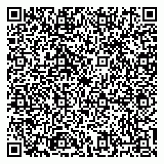 vCard 79014794568