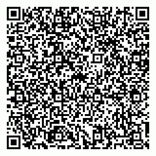 vCard 79014794570