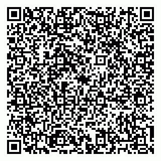 vCard 79014794587