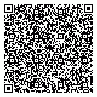 vCard 79014794590
