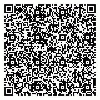 vCard 79014794592