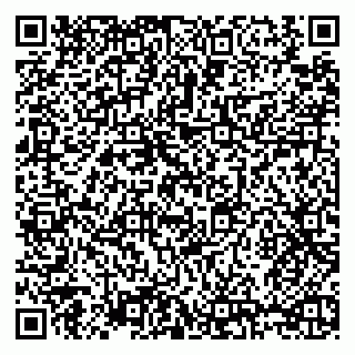 vCard 79014794596