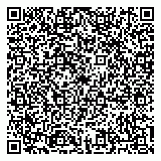 vCard 79014794597