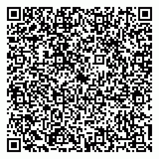 vCard 79014794603