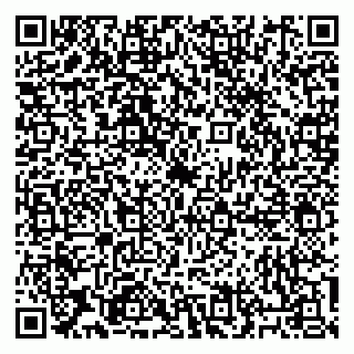 vCard 79014794606