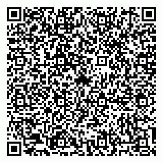 vCard 79014794609