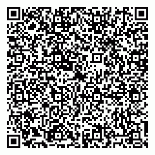vCard 79014794610
