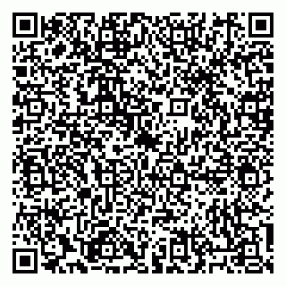 vCard 79014794619