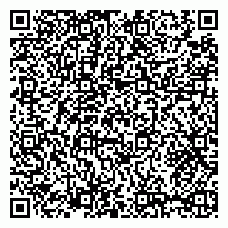 vCard 79014794621