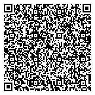 vCard 79014794631
