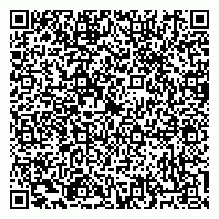 vCard 79014794634