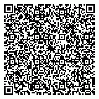 vCard 79014794644