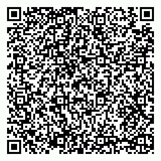vCard 79014794649