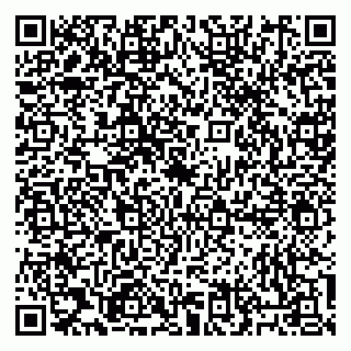 vCard 79014794651