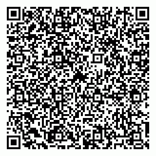 vCard 79014794653