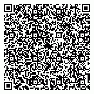 vCard 79014794662