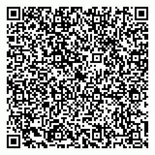 vCard 79014794663