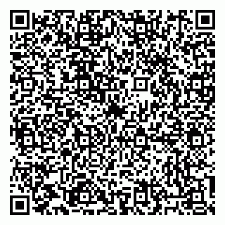 vCard 79014794666