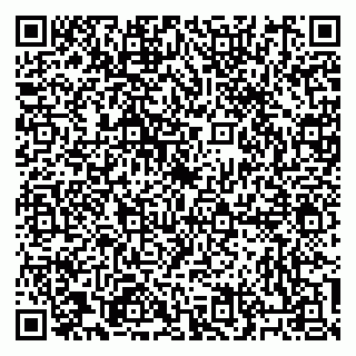 vCard 79014794667