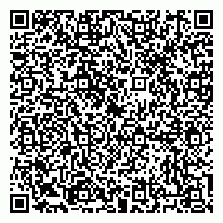 vCard 79014794669