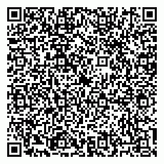 vCard 79014794671