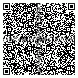 vCard 79014794672
