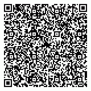 vCard 79014794679
