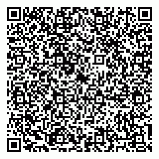 vCard 79014794684