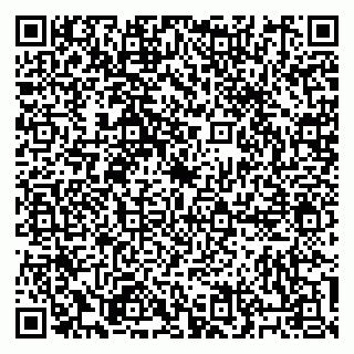 vCard 79014794687
