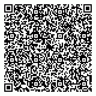 vCard 79014794691