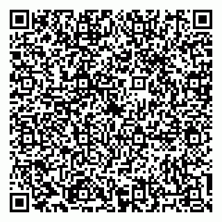 vCard 79014794694