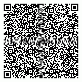 vCard 79014794697