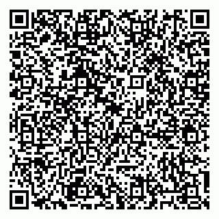 vCard 79014794707