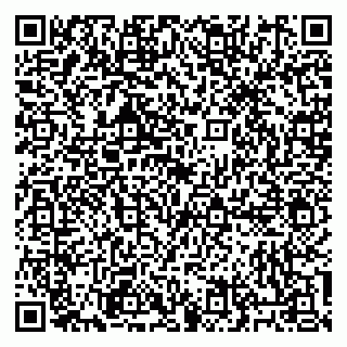 vCard 79014794708