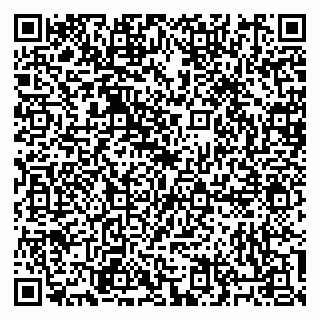 vCard 79014794712