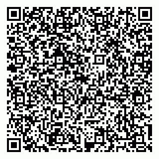 vCard 79014794727
