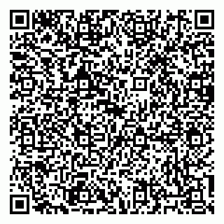 vCard 79014794738