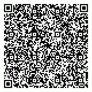 vCard 79014794748