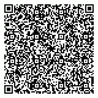 vCard 79014794750
