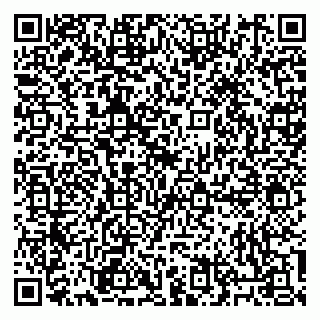 vCard 79014794754
