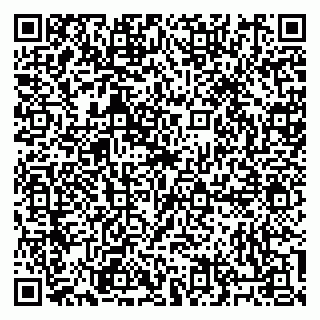 vCard 79014794755
