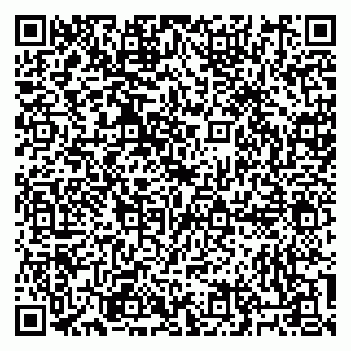 vCard 79014794756